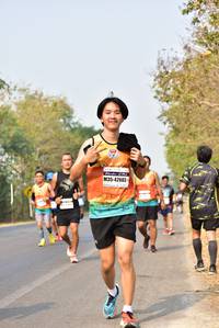 BIB: 42603
                            <button type="button" onclick="openModal(10178684)" class="btn btn-primary btn-sm float-right btn-popup" data-toggle="modal" data-target=".modal-high-quality">
                        <i class="fas fa-shopping-cart"></i> Add to Cart
                    </button>
                                            <button type="button" onclick="isThisMe(10178684, true)" class="btn btn-success btn-sm float-right btn-popup btn-isme hidden" data-toggle="tooltip" data-placement="bottom" title="นี่คือรูปของคุณใช่ไหม คลิกที่นี่เพื่อเอาเข้าอัลบั้ม">
                        <i class="fas fa-plus"></i> Add to album
                    </button>
                    <button type="button" onclick="isThisMe(10178684, false)" class="btn btn-warning btn-sm float-right btn-popup btn-isnotme hidden">
                        <i class="fas fa-ban"></i> Remove from album
                    </button>